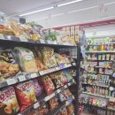 세븐일레븐 수원엠파이어점 이미지