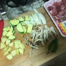 황금고기마트 이미지