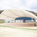 심원조경 이미지