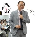 에이원커머스 이미지