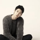 인더룸 이미지