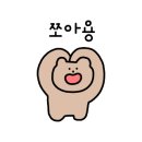오토앤아트 이미지