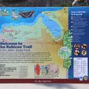 블리스(Bliss) 이미지