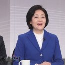 내곡동-6 이미지