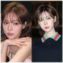 은진미용실 이미지