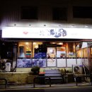 우리소한우 이미지