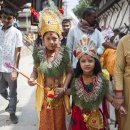 자트라(JATRA) Daum카페