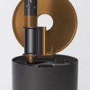 (주)랩에어 이미지