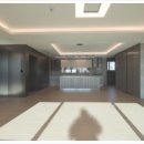 큰 부동산 공인중개사사무소 이미지