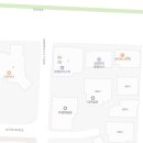 방배천로 54 이미지