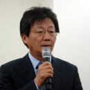 서한통신 이미지
