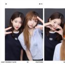 고즈넉하다 이미지