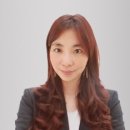 금돼지공인중개사사무소 이미지