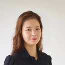 코딩코딩 이미지