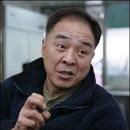 이씨공장 이미지