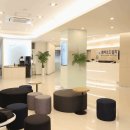 이드림치과의원 이미지