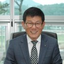순창축산 이미지