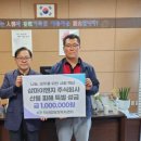 충청이엔지 이미지