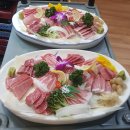 조원일식민어참치