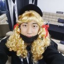 장수원