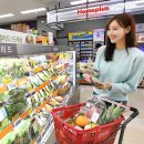 홈플러스 이미지