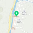 썬-마트슈퍼 이미지