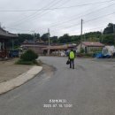 후가막마을회관 이미지