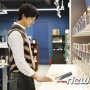 김진슈퍼 이미지