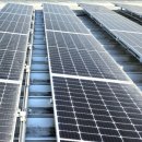 태양크린 이미지