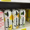 세븐일레븐 부산광역시영도점 이미지