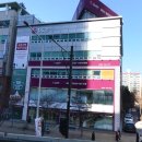엘지전자부천서비스센터 이미지