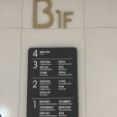 중앙도서관 | 화성 동탄 중앙도서관 방문 후기 ( 주말 오전 주차)