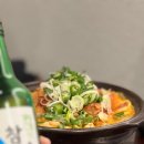 신서울보쌈 이미지