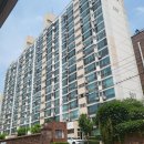 124-1 이미지