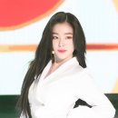 가온체육관 이미지