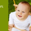 한빛한의원 이미지