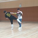 투썸플레이스대구옥포송해공원점