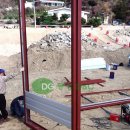 대웅건설 이미지