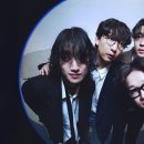 로즈뮤직학원 이미지