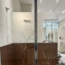 4394 | 인천 송도 브라질리언 왁싱 ‘무아베 왁싱 송도본점‘ 후기