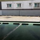 노블리안모텔 이미지