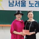 보금자리평생교육원 이미지