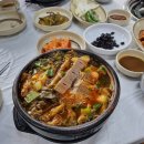 원조머슴감자탕 이미지
