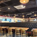 무한리필통큰소 상봉직영점 이미지