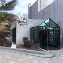 김해시니어클럽달보드레 - 김해시 관동로27번길 5-49 | 김해시니어클럽달보드레