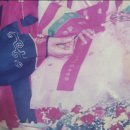 창대세탁소 이미지