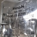 감나무집보리밥 이미지