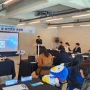 창업지원센터 이미지