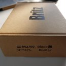 여주-0038 이미지