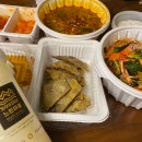 서각교실 | 포천 갈만한곳 [느린마을 양조장] 전통술박물관 산사원 배상면주가 막걸리 시음 후기!